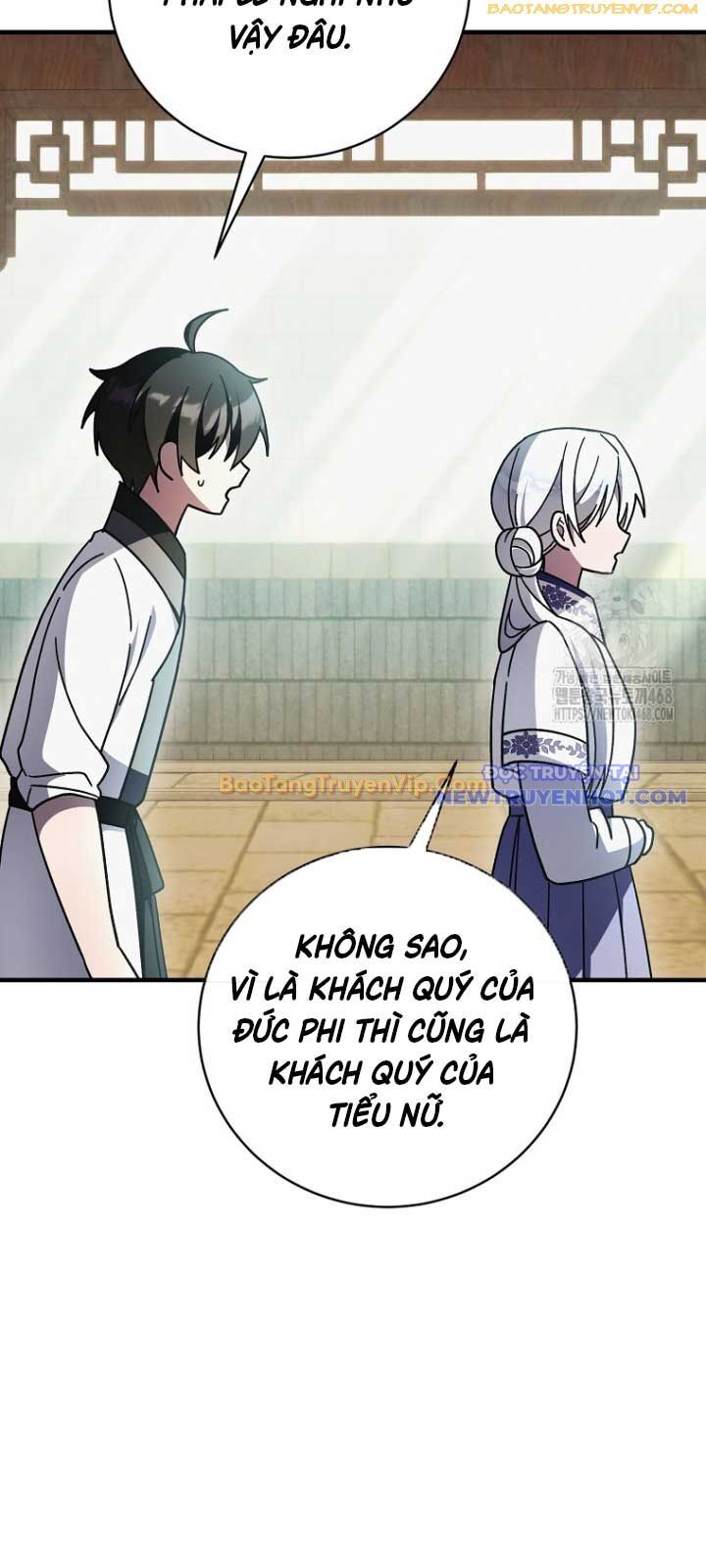page_42