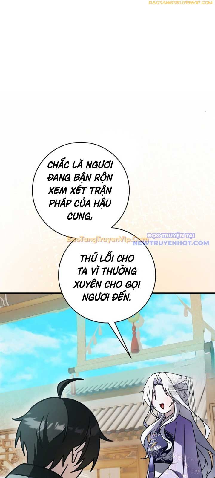 page_45
