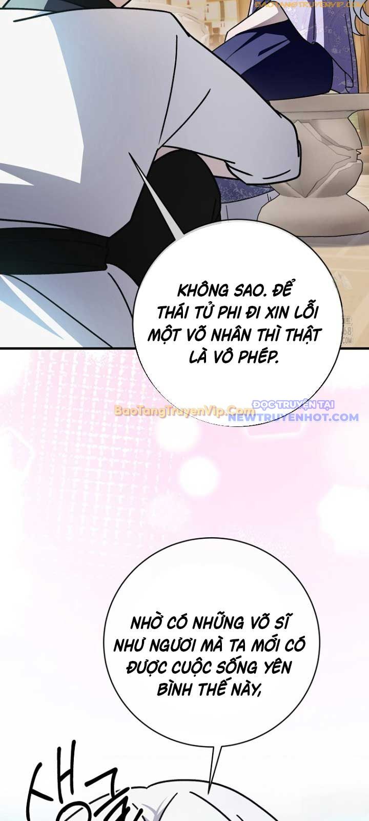 page_46
