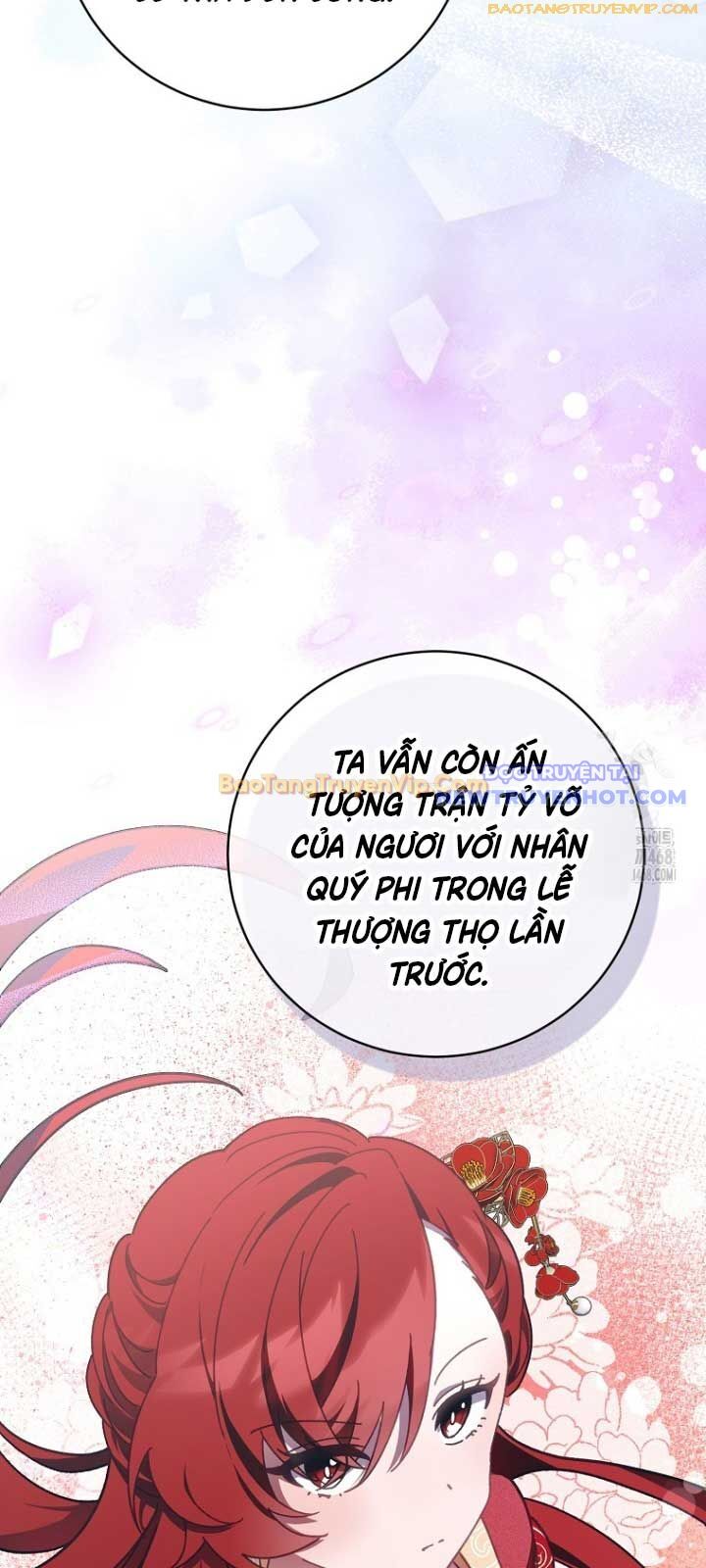 page_50
