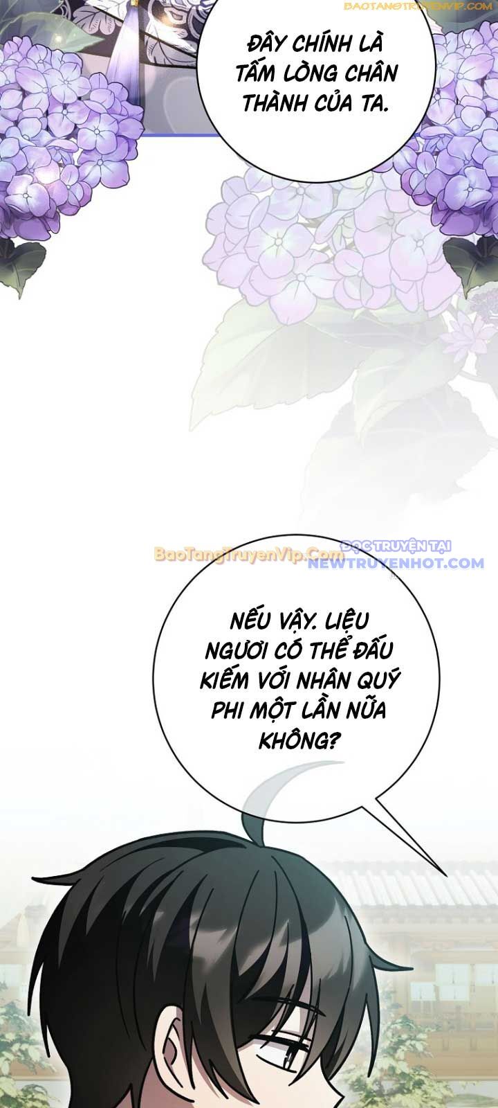 page_53