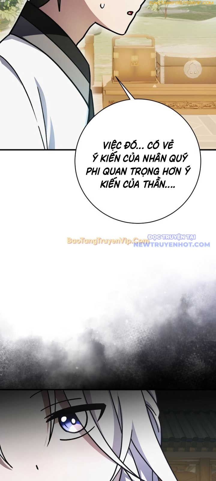 page_54