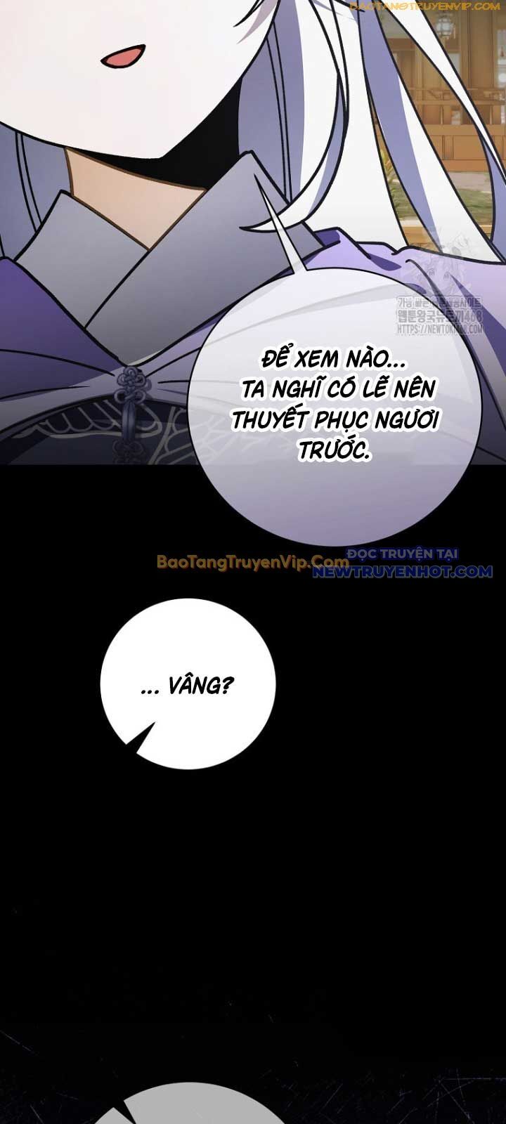 page_55