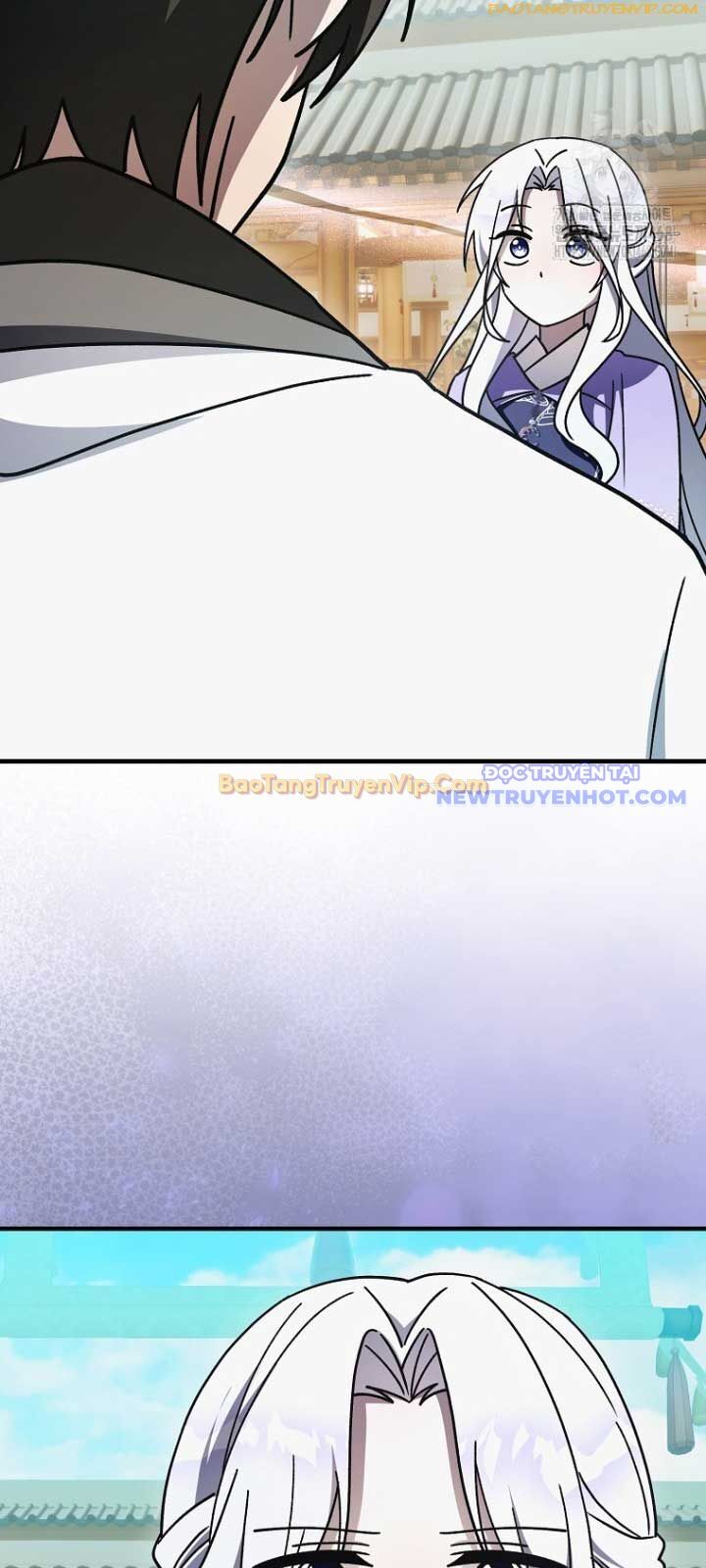 page_58