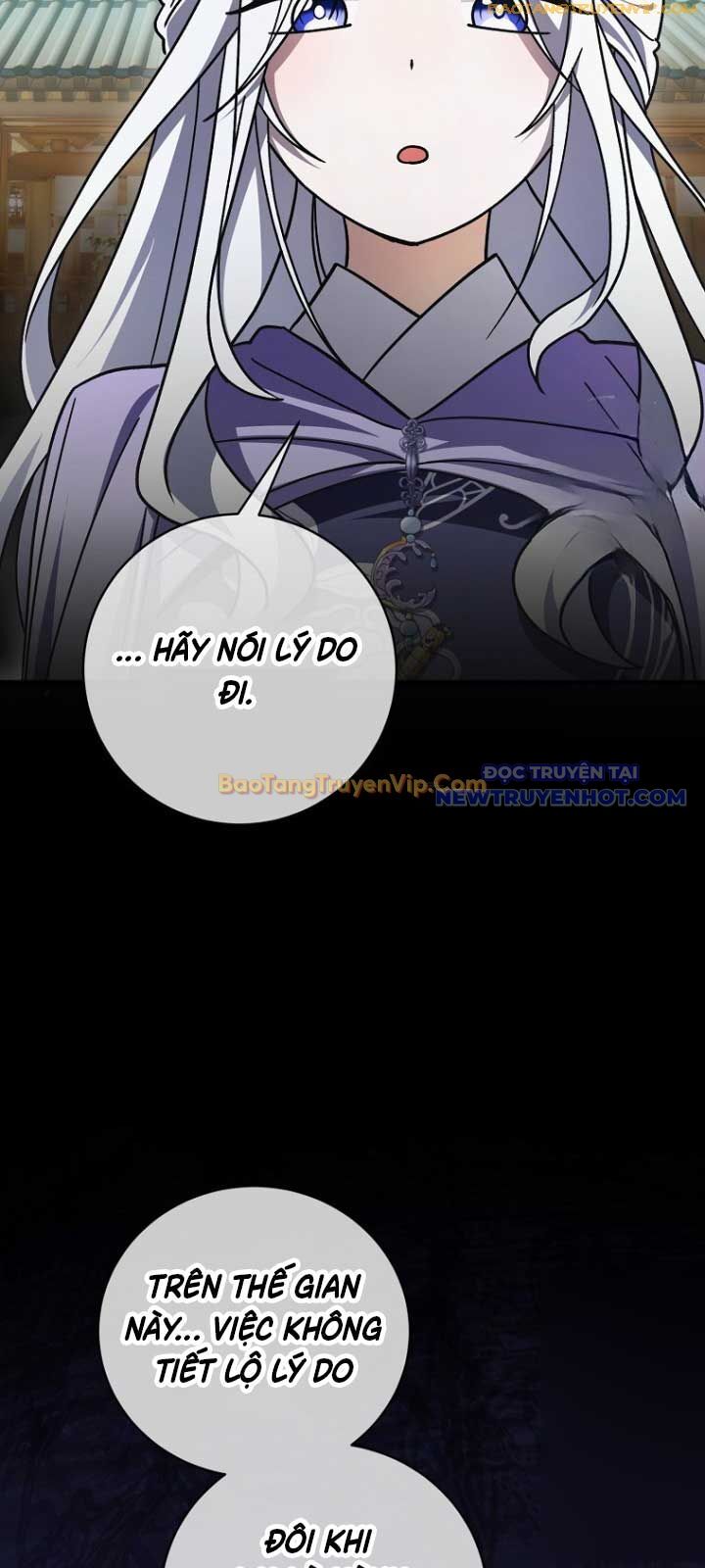 page_59