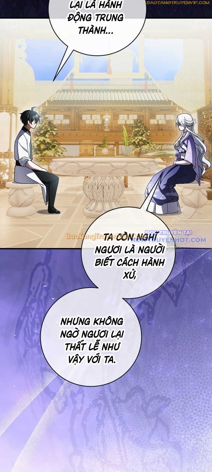 page_60