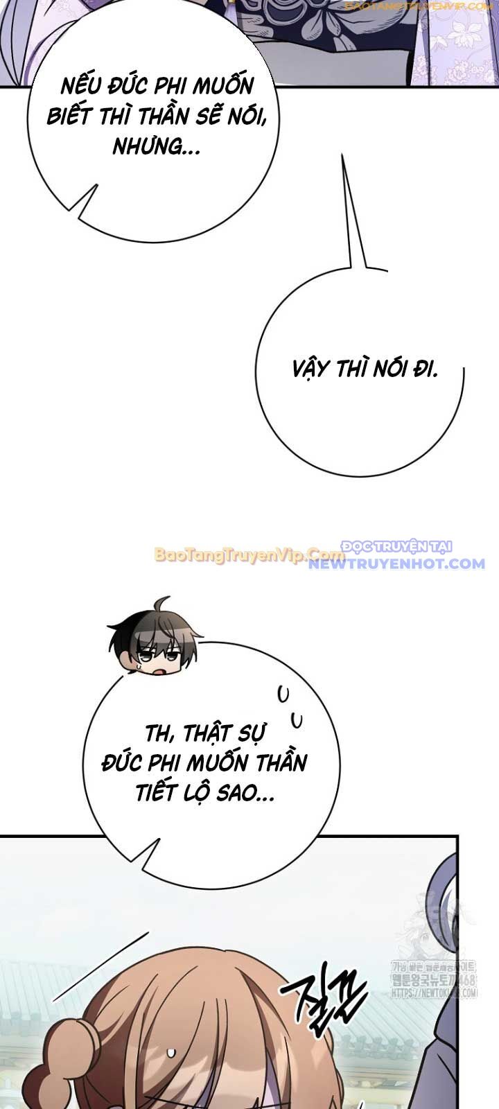 page_62