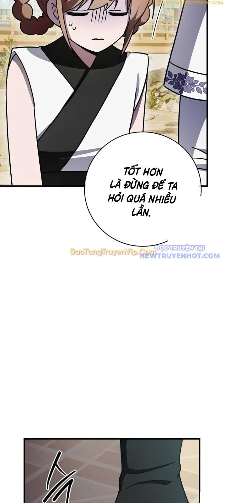 page_63