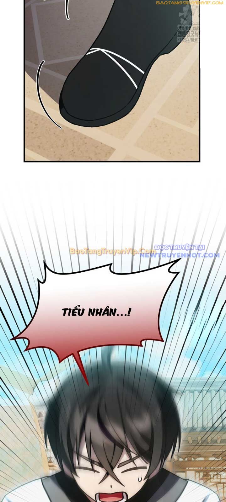 page_64
