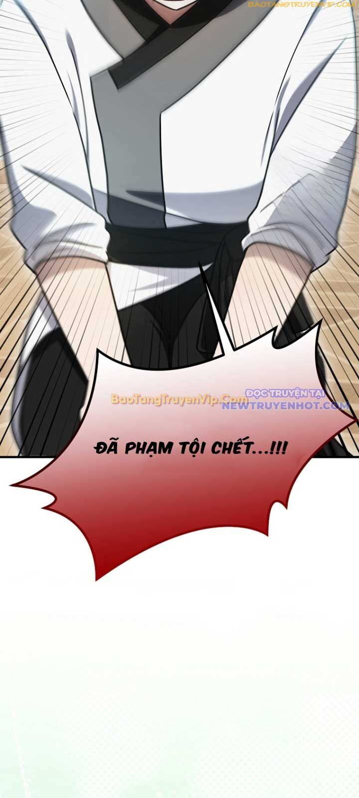 page_65