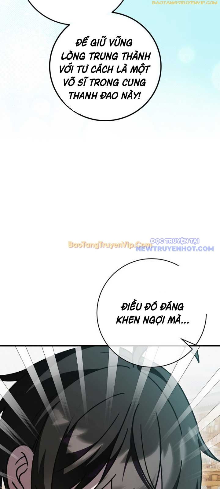 page_67