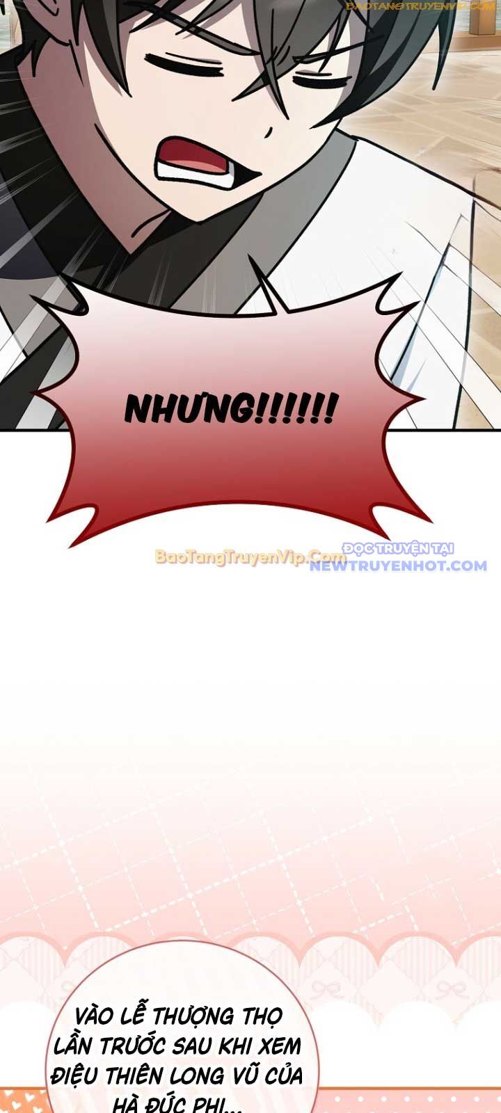page_68