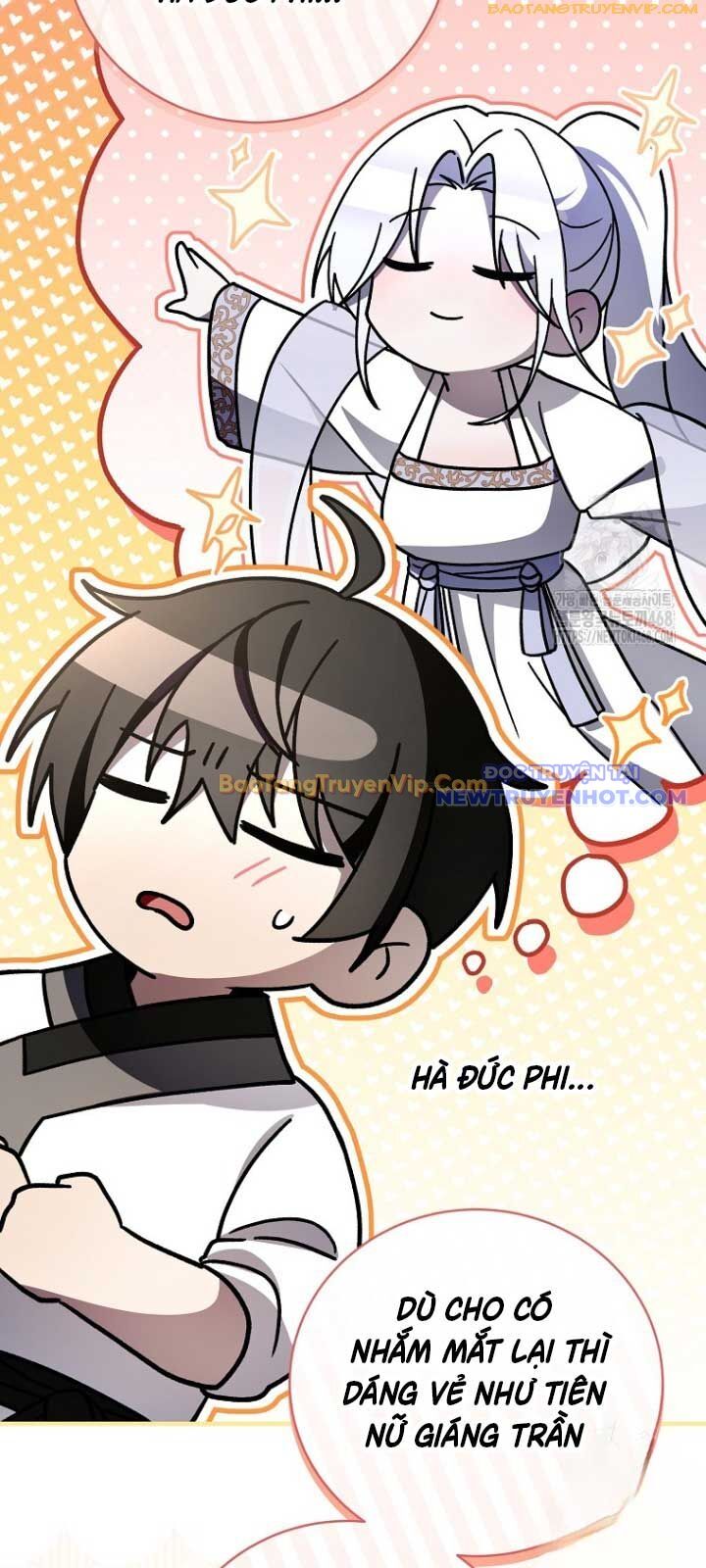 page_69