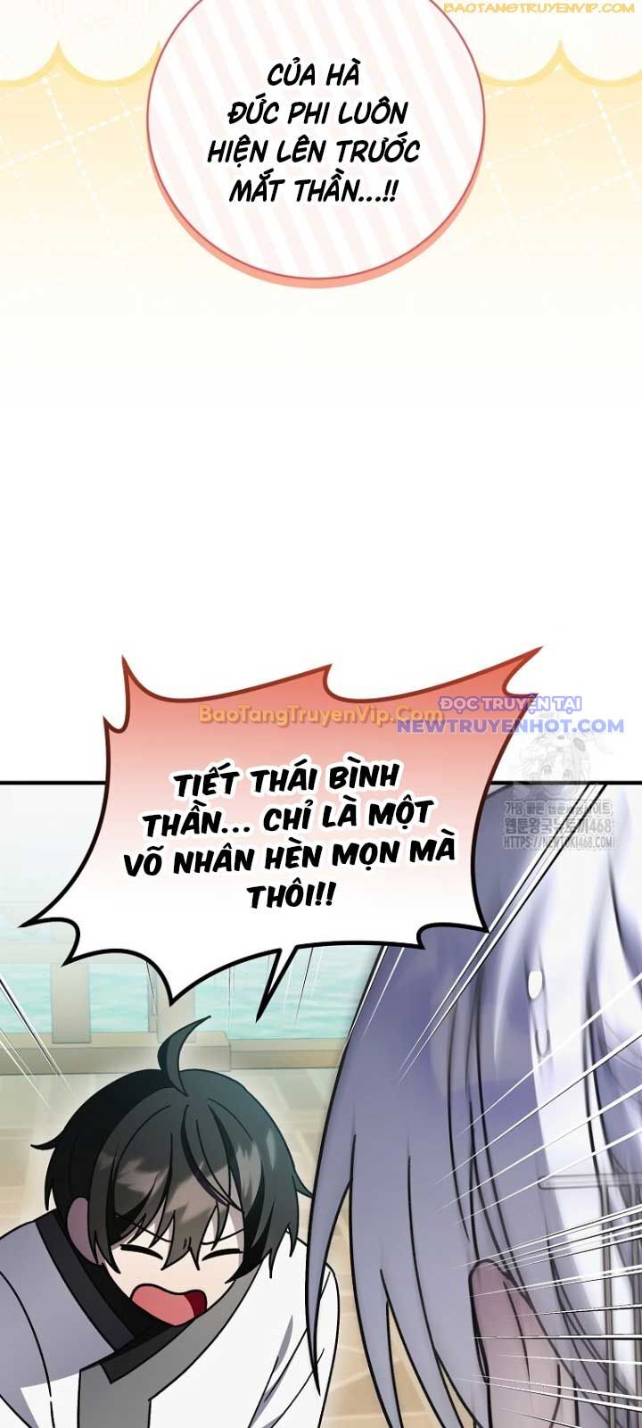page_70