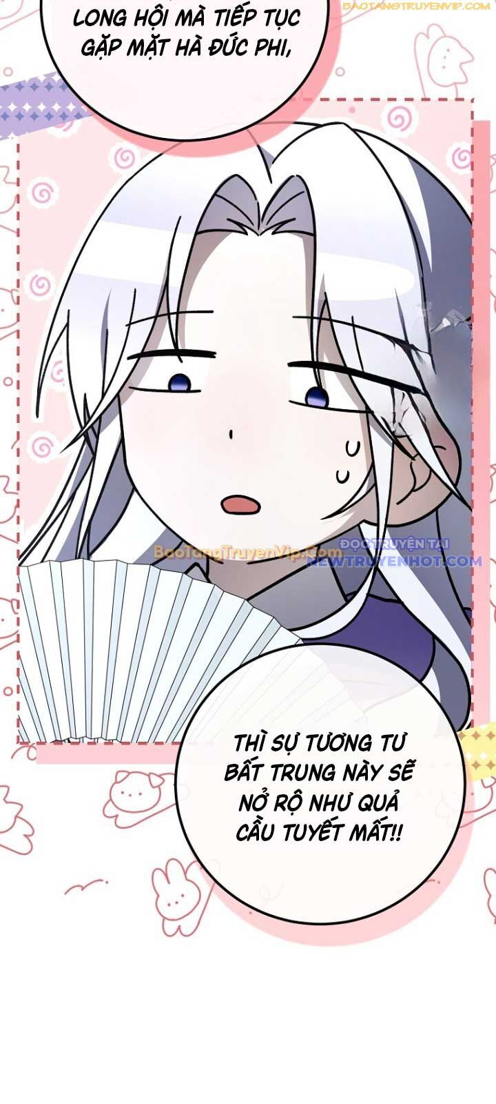 page_72