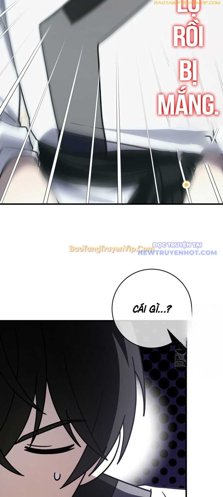 page_74