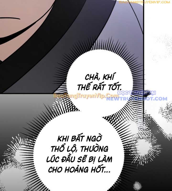 page_75