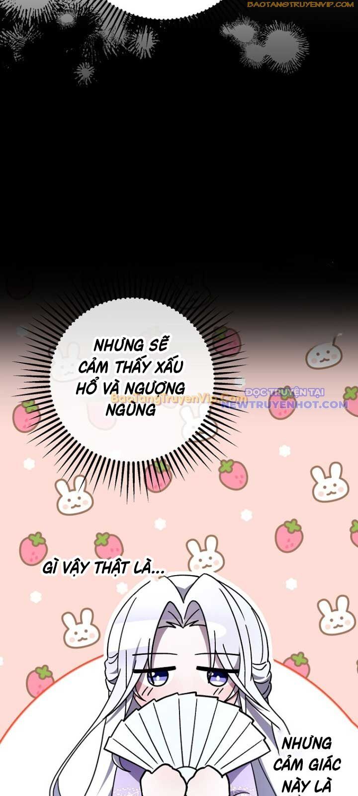 page_76