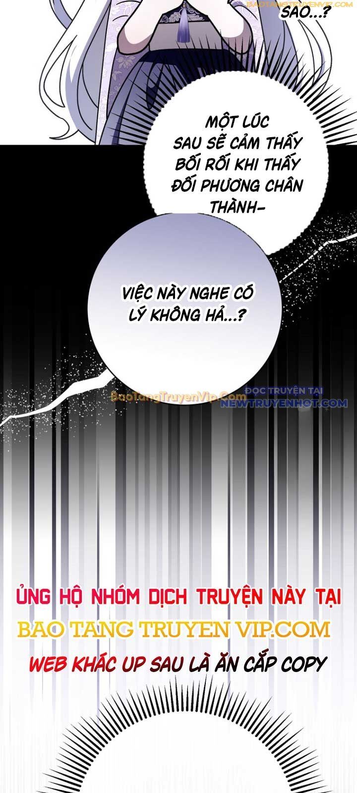page_77