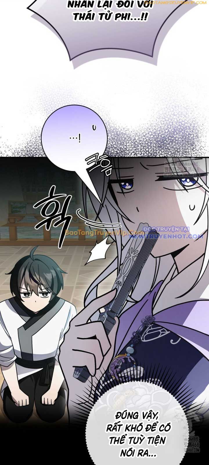 page_79