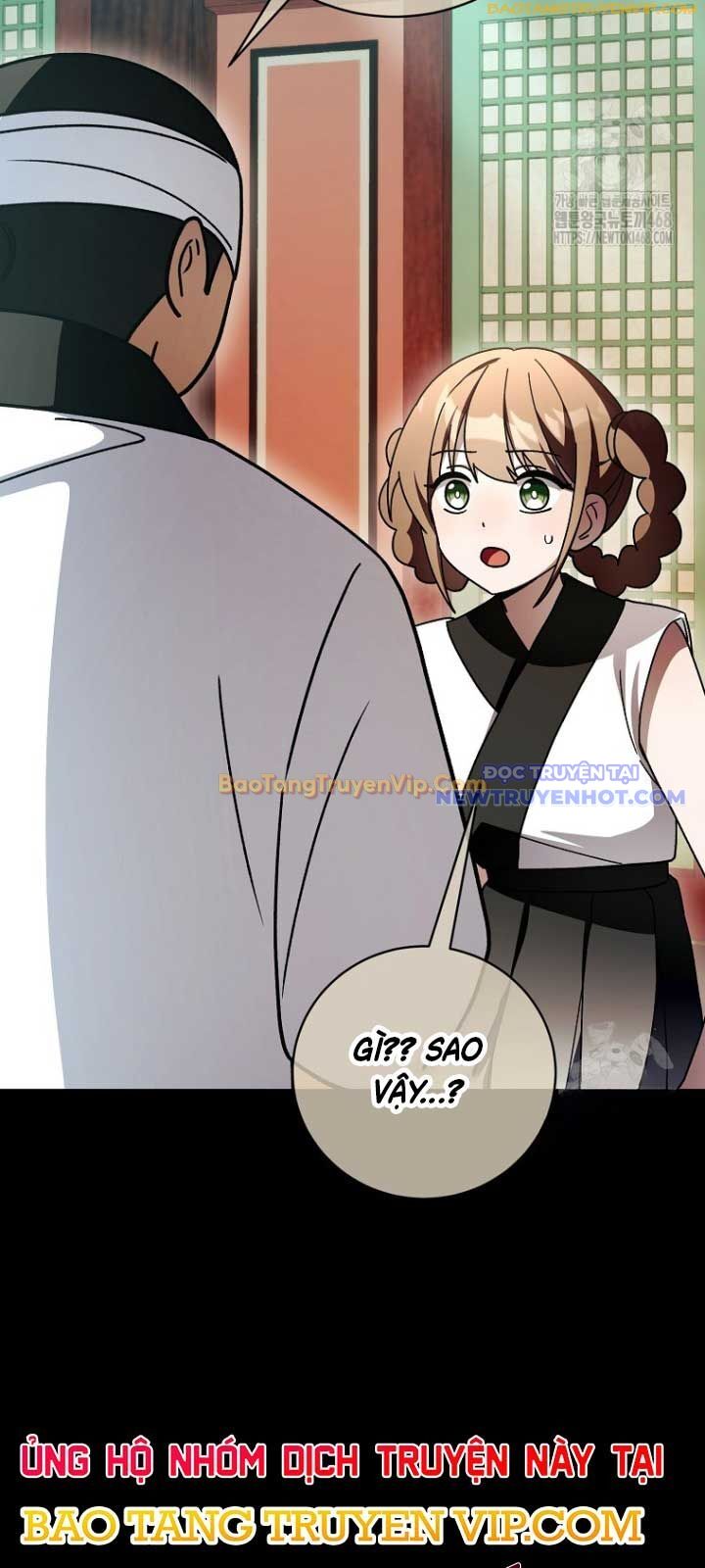 page_81