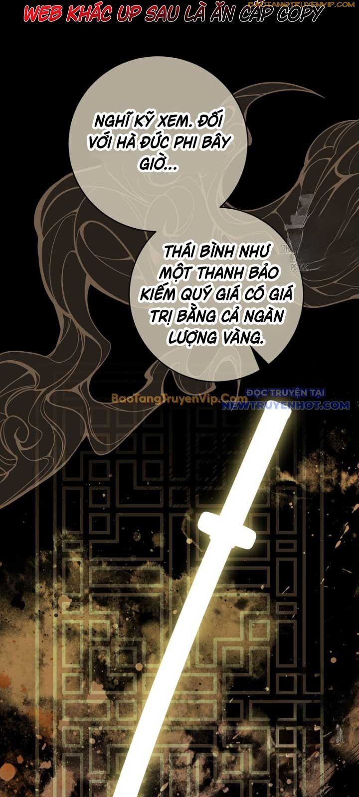 page_82