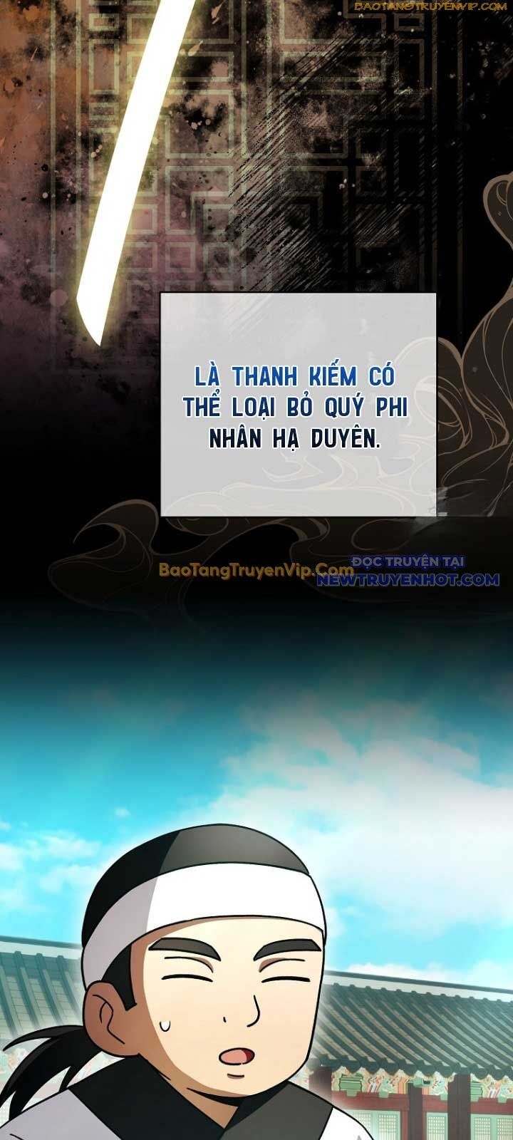 page_83