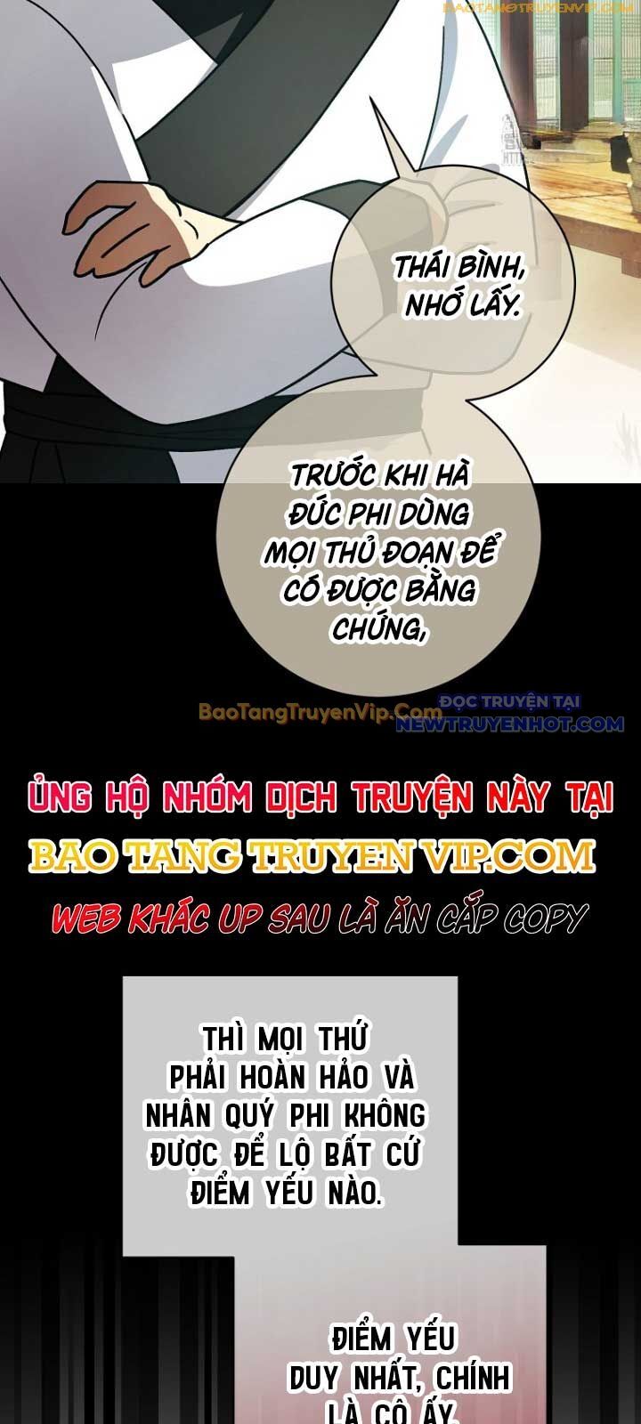 page_84