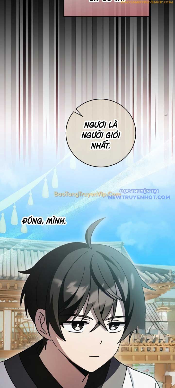 page_85