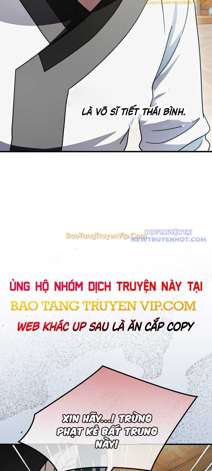 page_86