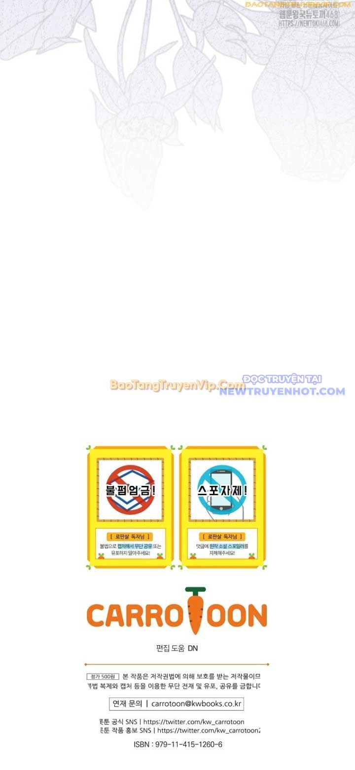 page_90