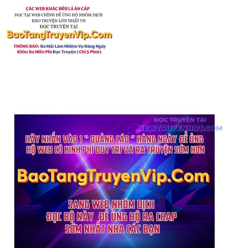 page_92