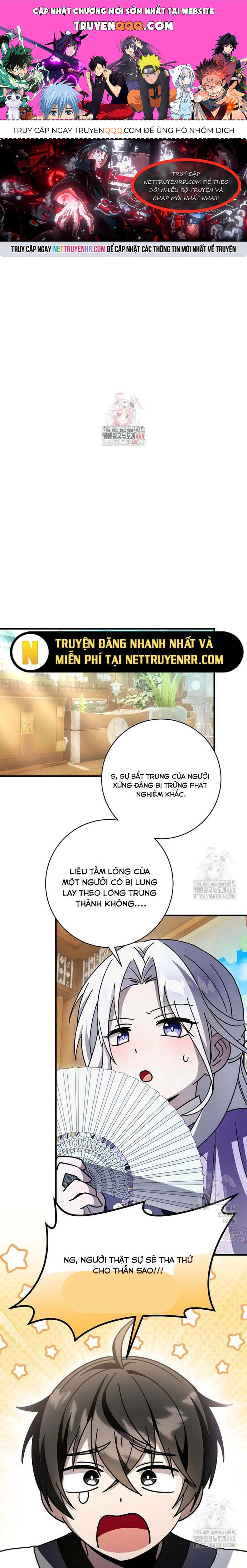page_0