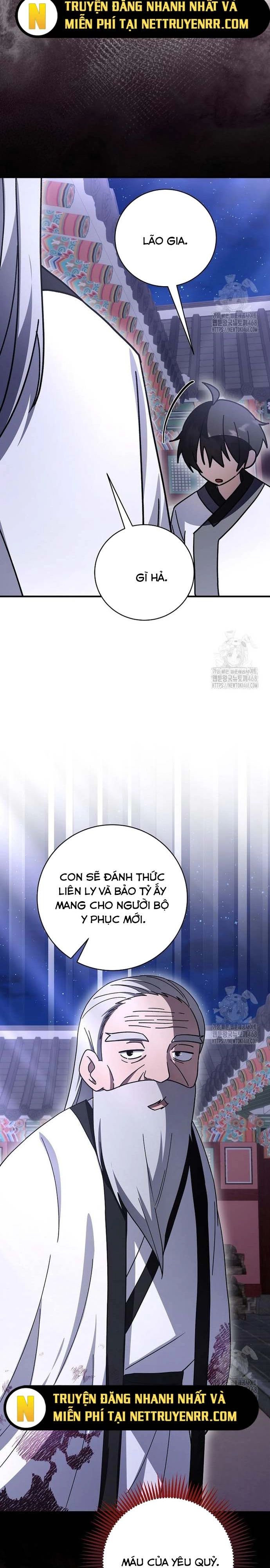 page_28
