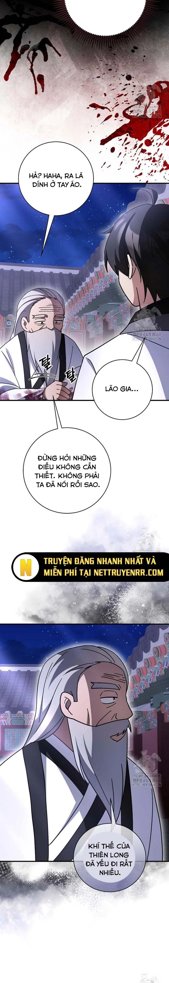 page_29