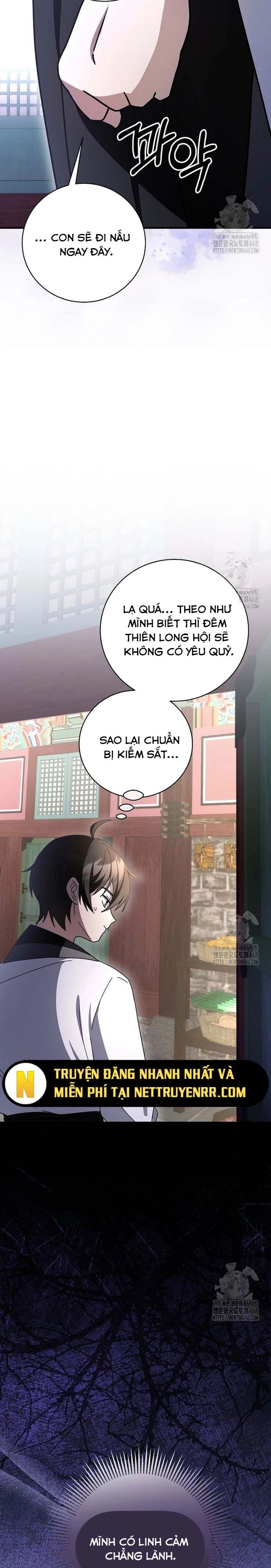 page_31