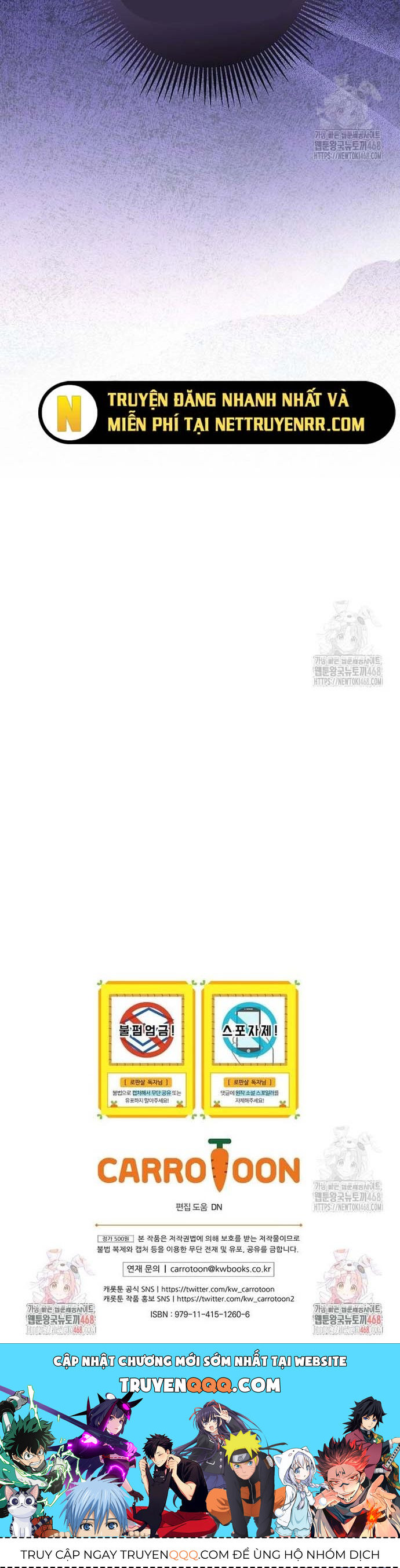 page_32