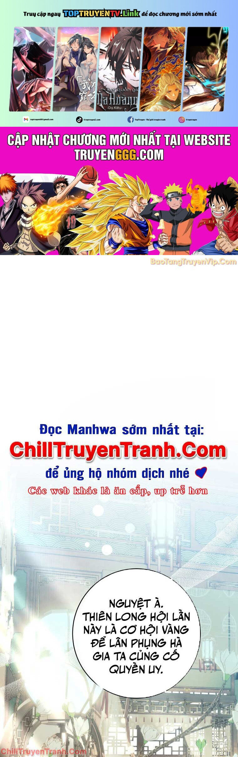 page_0