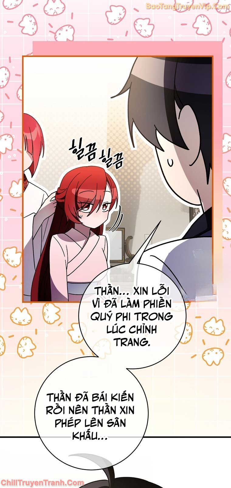 page_29