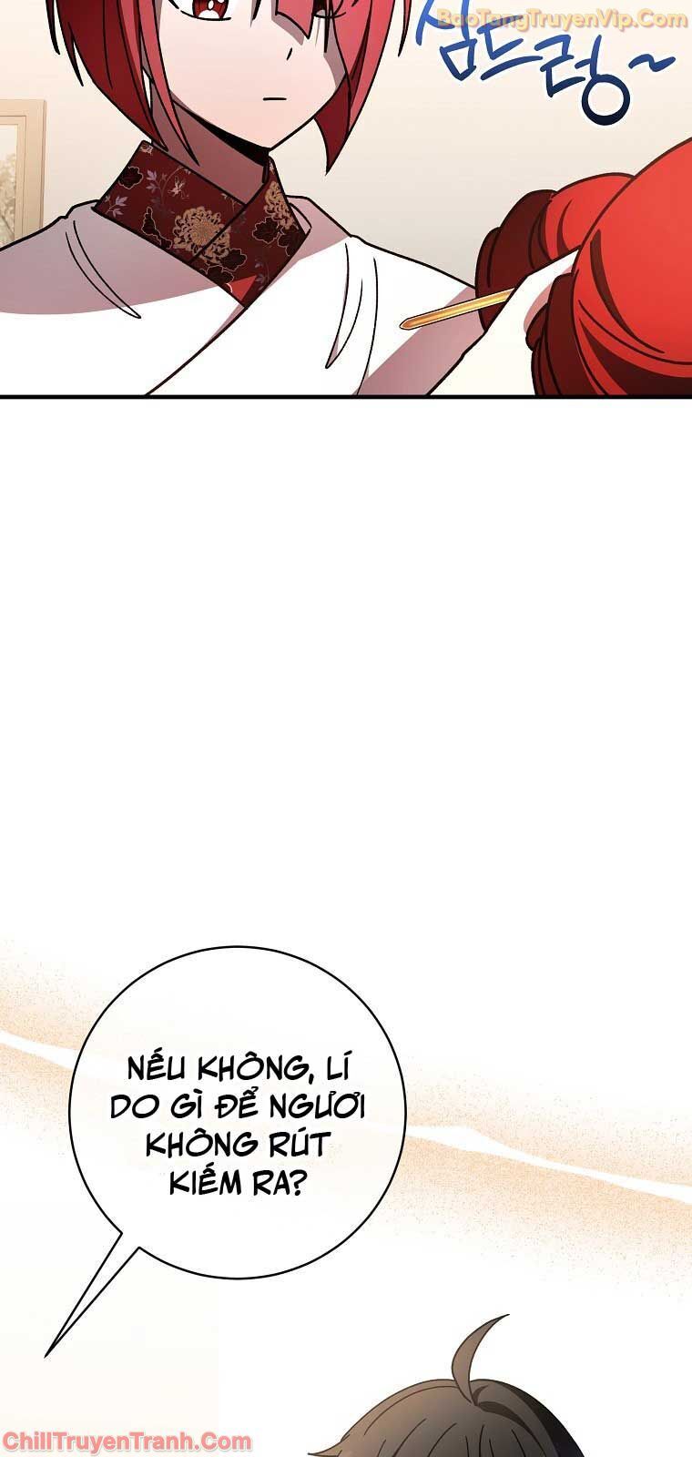 page_38