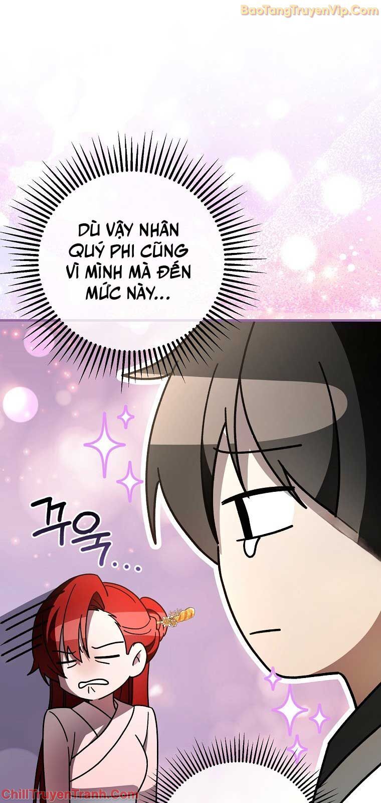 page_41