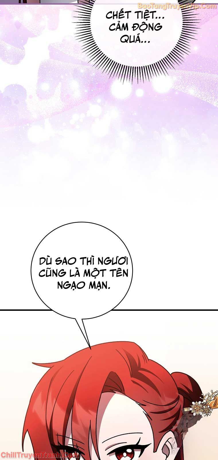 page_42