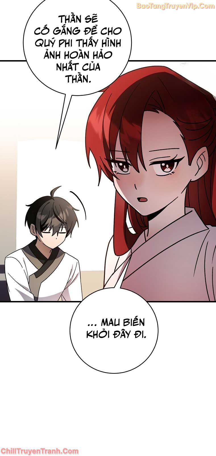 page_44