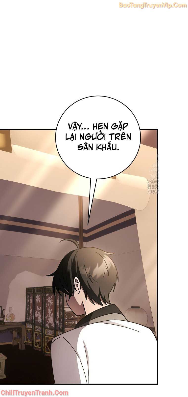 page_45