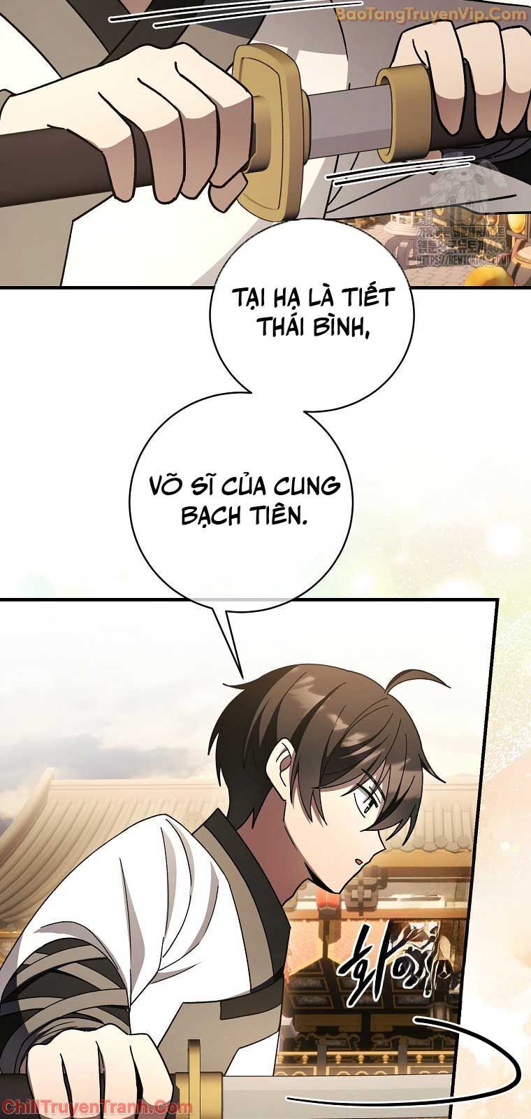 page_58