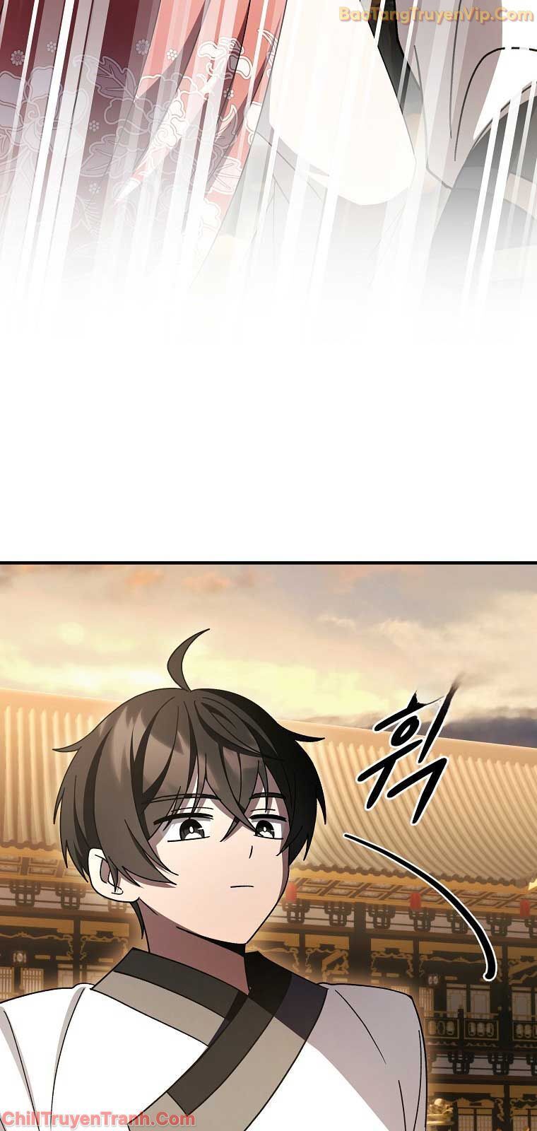 page_62