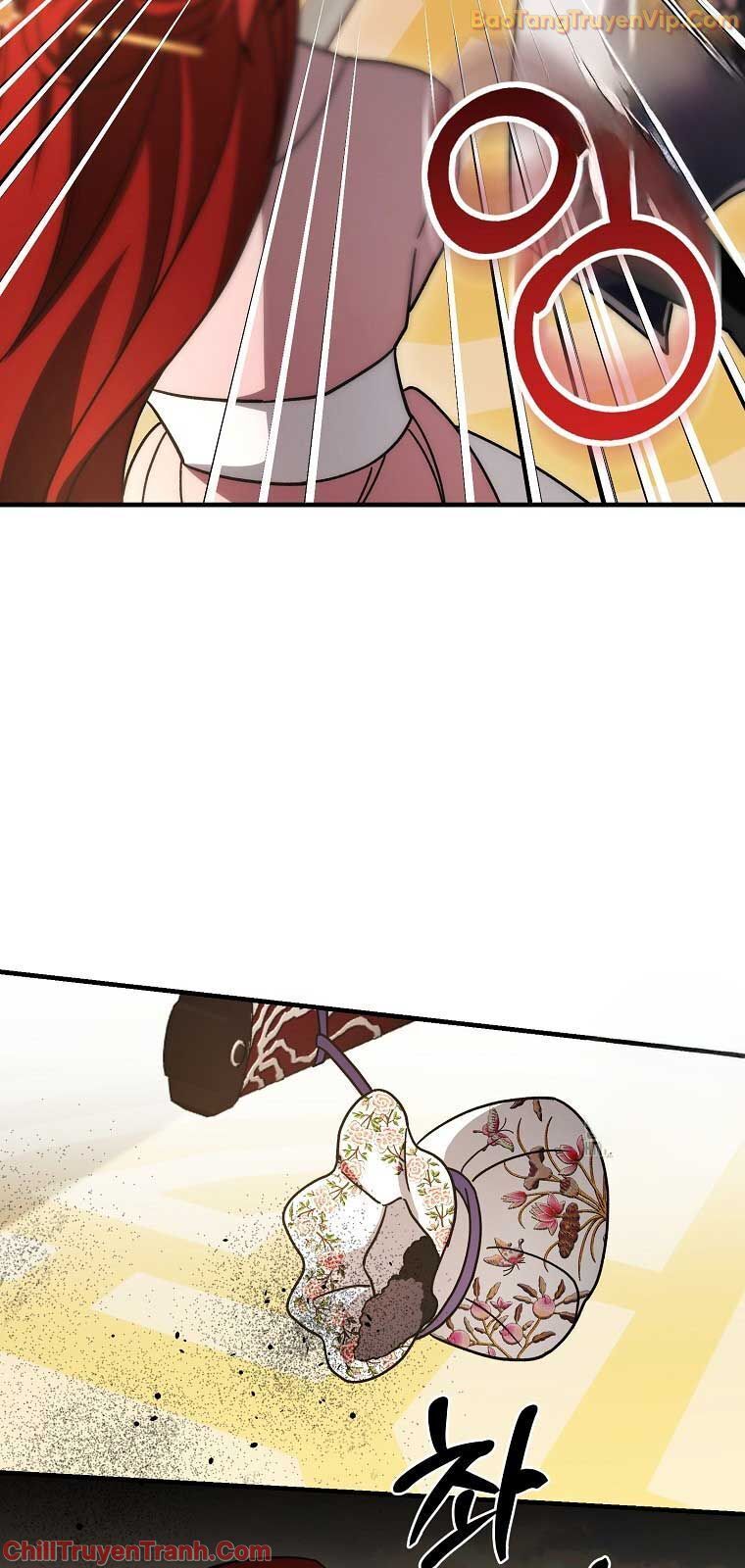 page_65