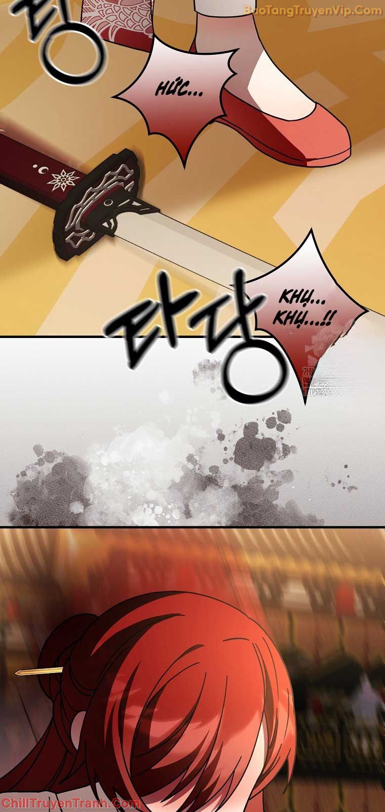 page_69