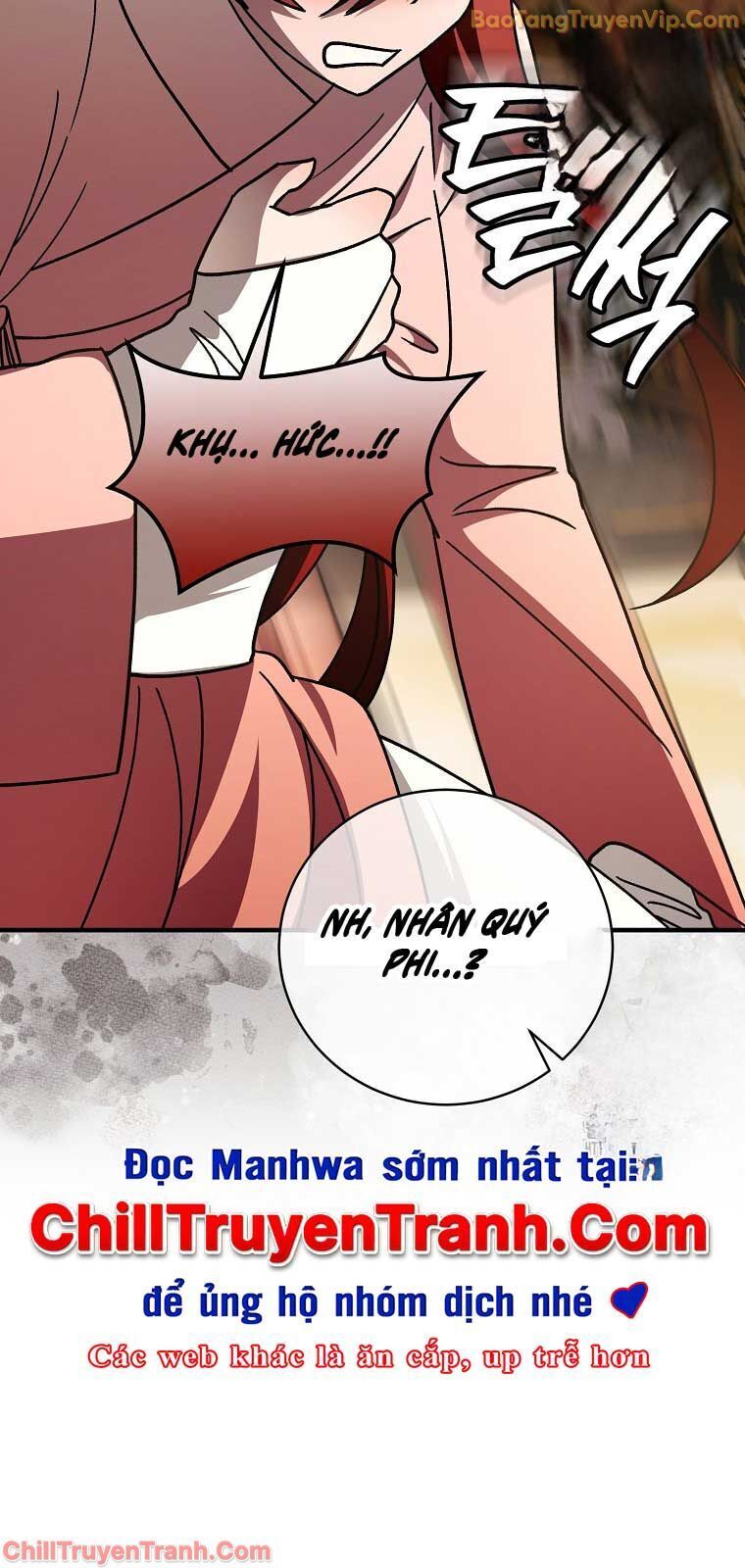 page_70