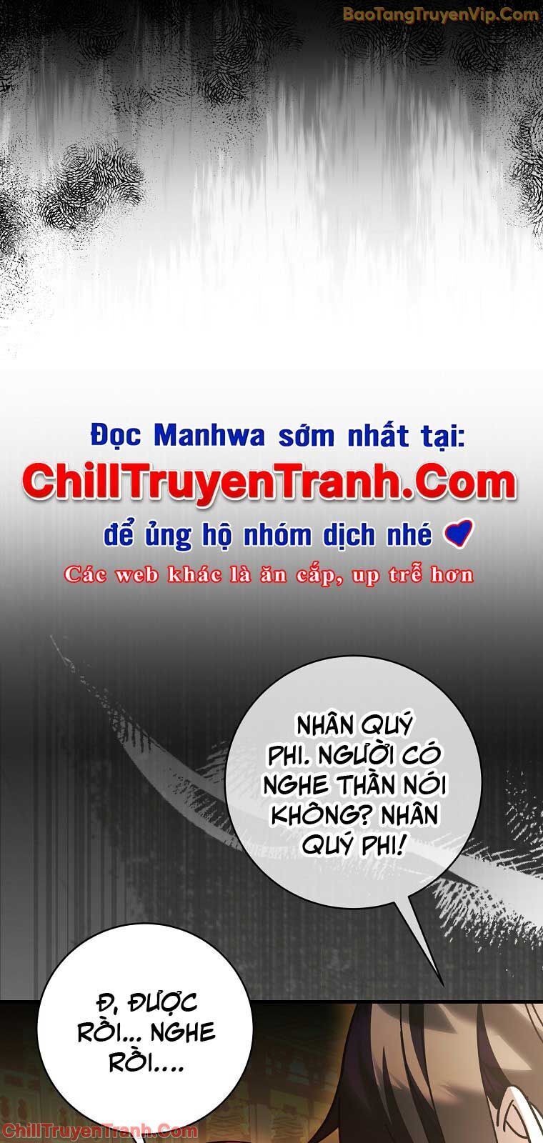 page_74